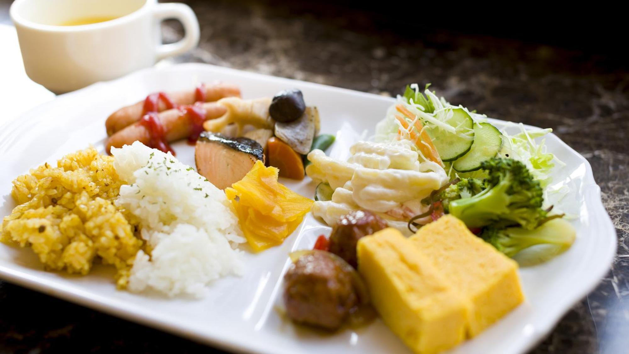 Toyoko Inn Atami Ekimae מראה חיצוני תמונה